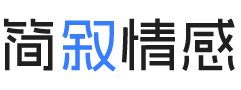 云南保山婚姻挽回咨询